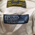 ポロバイラルフローレン Polo by RALPH LAUREN 90s military cargo pants メンズ 36/32